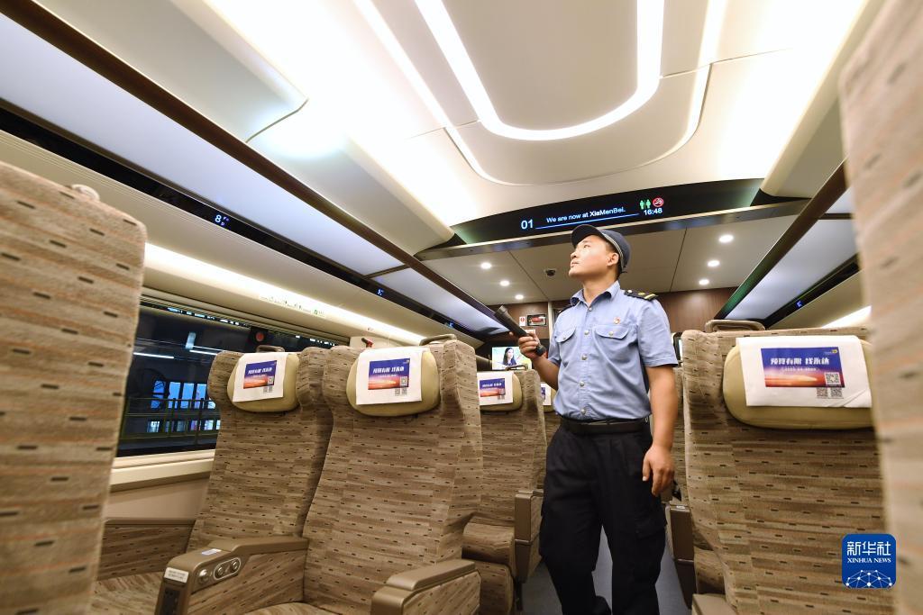 天盛娱乐44616